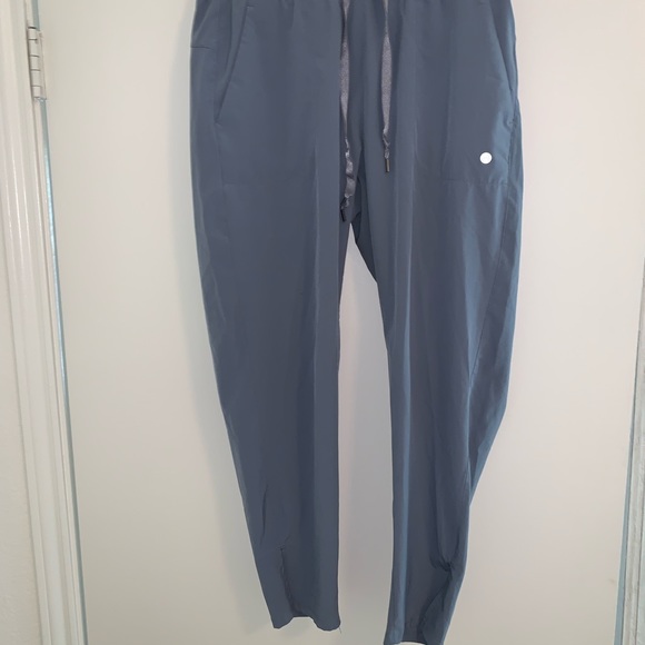 apana joggers
